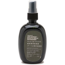 Timberland AIR RAIDER BOOT & SHOE REFRESHER A1FKS画像