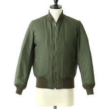 STAMMBAUM Gum-A1 1601-9-11画像