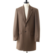 Maison Martin Margiela CHESTER COAT S30AA0083画像