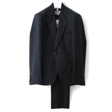 Maison Martin Margiela PLAIN SUIT S30FT0076画像