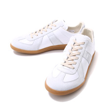 Maison Martin Margiela REPLICA SNEAKER S37WS0276画像