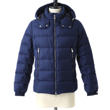 TATRAS DOMIZIANO MTA17A4289画像