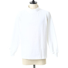 BARBARIAN GCNBMN OFE 1536502-OFE画像