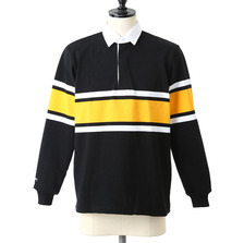 BARBARIAN GNBSS L/S BSW 1538779-BSW画像