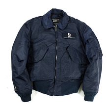 Valley Apparel CWU 45/P US MADE画像