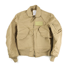 Valley Apparel CWU-36/P MIL-SPEC画像