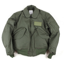 Valley Apparel CWU-45/P MIL-SPEC画像