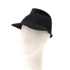 AUGUSTE presentation CAP HAT画像