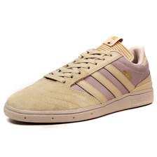 adidas BUSENITZ UNDFTD "UNDEFEATED" "Consortium Tour" "LIMITED EDITION for CONSORTIUM" BGE/S.CAMO/GLD B42352画像