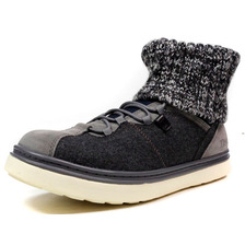 TIMAI KANTO C.GRY/GRY TIHUD066-03画像