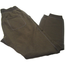 REIGNING CHAMP HEAVYWEIGHT TERRY SLIM SWEAT PANTS/olive画像