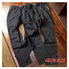GRAMICCI NEL NN-PANTS GMP-16F008画像