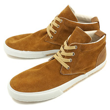 maccheronian 2229S CAMEL画像