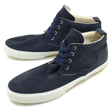 maccheronian 2229S NAVY画像