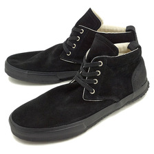 maccheronian 2229S BLACK画像