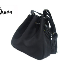 Brady ARELEY black画像