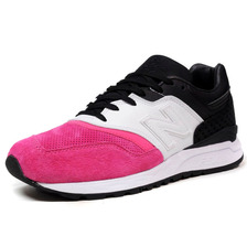 new balance ML997.5 PH PHANTACi ML997 PH画像