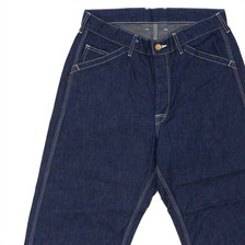 NEIGHBORHOOD UTILITY/C-PT INDIGO画像