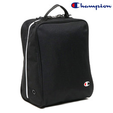 Champion CAGERS SHOES BAG C3-JB738B画像