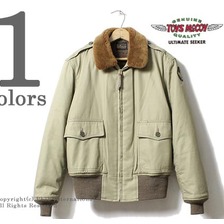 TOYS McCOY TYPE B-10 TOYS McCOY MFG.CO. TMJ1623画像