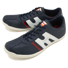 mobus MUNDEN NAVY/S.WHT M-0804-3117T画像