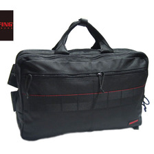 BRIEFING M3 LINER black画像