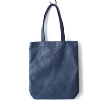 PORTER FRANK TOTE BAG 198-01310画像