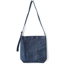 PORTER FRANK SHOULDER BAG 198-01309画像