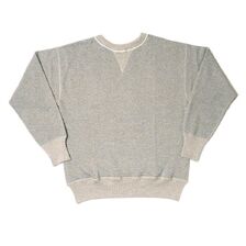 WAREHOUSE Lot 401 無地画像