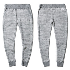 CRIMIE VINTAGE SWEAT PANTS C1F5-PT04画像