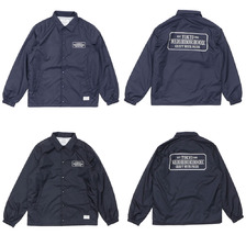 NEIGHBORHOOD BROOKS/N-JKT画像