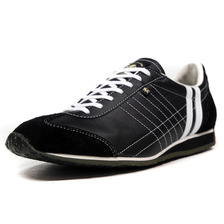 PATRICK IRIS "made in JAPAN" CROW 23851画像