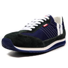 PATRICK MARATHON "made in JAPAN" NT.BU 94862画像