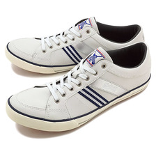 Goliath WILCO S.WHITE/SILVER G-1609PV-1723E画像