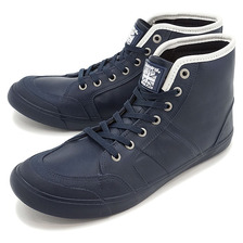 Admiral INOMER HI WP Navy SJAD1699-10画像