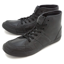 Admiral INOMER HI WP Black SJAD1699-02画像