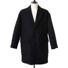 VAINL ARCHIVE SAM-COAT 2216-056画像