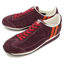 PATRICK BOSTON II BRD 516567画像