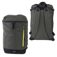 TIMBUK2 Gist PackArmy/Acid 1034-2-4484画像