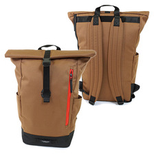 TIMBUK2 Tuck PackBronze/Black 1010-3-3843画像
