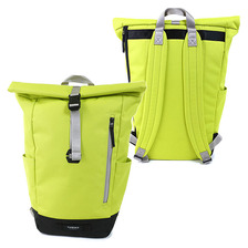 TIMBUK2 Tuck PackAcid/Black 1010-3-3469画像