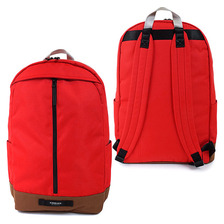 TIMBUK2 Vault PackBixi/Bronze 1073-4-5532画像