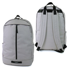 TIMBUK2 Vault PackConcrete 1073-4-2295画像