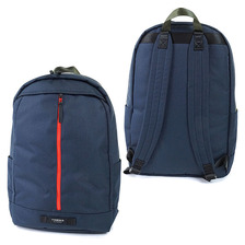 TIMBUK2 Vault PackNautical/Bixi 1073-4-5401画像