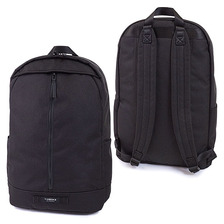 TIMBUK2 Vault PackBlack 1073-4-2000画像