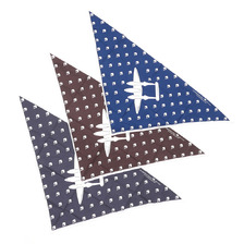 NEIGHBORHOOD BOMBER/C-STOLE画像