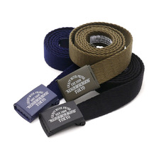 NEIGHBORHOOD CWP.TYO/MA-BELT画像