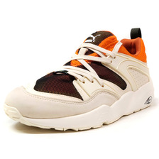 PUMA BLAZE OF GLORY CAMPING "LIMITED EDITION for D.C.5" NAT/ORG/OLV 361408-02画像
