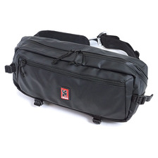 CHROME KADET ASPHALT BG189AS画像