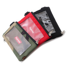 Supreme Mobile Pouch画像